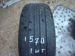 Bridgestone Turanza EL42. Всесезонные, износ: 20%, 1 шт
