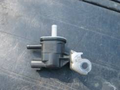 Клапан вакуумный. Toyota: Yaris, Premio, Harrier, Corolla, Tarago, Isis, Corolla Axio, ist, Avensis, Land Cruiser Prado, Vios, Corolla Rumion, Previa...