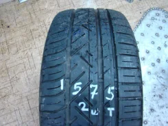 Pirelli Dragon. ������, �/�, ����� 10 % ����