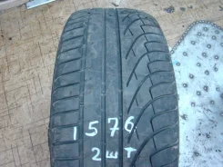 Michelin Pilot Primacy. ������, �/�, ����� 30 % ����