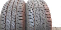 Goodyear Eagle LS2000. Летние, 2013 год, износ: 10%, 2 шт