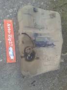 Бак топливный. Toyota Corona, ST191, ST190, CT190, AT190 Toyota Caldina, ST190, ST191, CT190G, CT190 Toyota Carina, ST190, AT190, AT191, AT192, CT190...