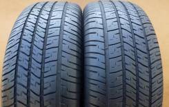 Goodyear Eagle RS-A. Летние, 2013 год, износ: 10%, 2 шт