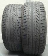 Goodyear Eagle RS-A2. Летние, 2013 год, износ: 20%, 2 шт