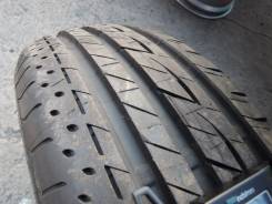 Bridgestone Ecopia PRV. Летние, 2013 год, износ: 5%, 1 шт