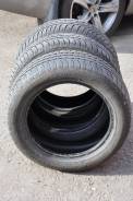 Goodyear OptiGrip. Летние, износ: 50%, 3 шт