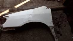 Крыло. Toyota Ipsum, SXM10, SXM15, CXM10 Toyota Picnic Двигатели: 3CTE, 3SFE