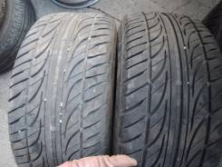 Goodyear Eagle LS 2000. Летние, износ: 10%, 2 шт