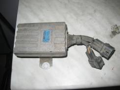 Воспламенитель. Toyota Crown, GS131, GS130 Toyota Supra, MA70 Toyota Soarer, MZ21, MZ20 Двигатели: 1GGZE, 7MGTEU, 7MGTE