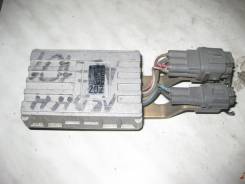 Воспламенитель. Toyota Corolla Levin, AE101 Toyota Sprinter Trueno, AE101 Toyota Sprinter Marino, AE101 Toyota Corolla Ceres, AE101 Двигатель 4AGZE