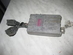 Воспламенитель. Toyota Cresta, GX81 Toyota Mark II, GX81 Toyota Chaser, GX81 Двигатель 1GGZE