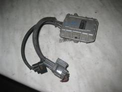 Воспламенитель. Toyota Vista, VZV20, SV25, SV21, SV22 Toyota Camry, VZV21, SV21, VZV20, SV22, SV25 Двигатели: 1VZFE, 4SFI, 3SGE, 3SFE, 2VZFE