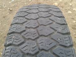 Dunlop SP 055. Всесезонные, 1997 год, 60 %, 1 шт