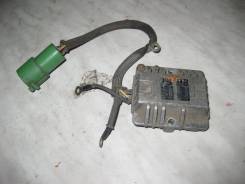 Воспламенитель. Toyota: Crown, Corolla, Vista, Camry, MR2, Sprinter Двигатели: 5MGEU, 6MGE, 1GEU, 5ME, 1GGEU, 5MGE, 6MGEU, 4AGEL, 4AGELU, 4AGELC, 3SGE...