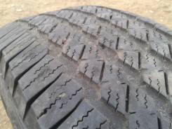 Michelin LTX A/S. Всесезонные, 2001 год, износ: 60%, 1 шт