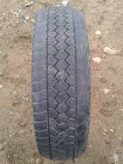 Toyo M917. Всесезонные, 2002 год, износ: 90%, 1 шт