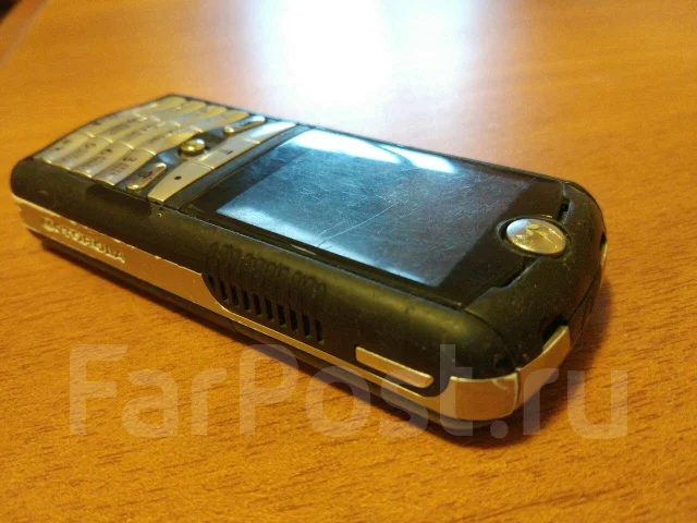 Motorola E398. �/� ����