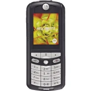 Motorola E398. �/� ����