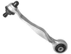 Рычаг подвески. Volkswagen Passat Audi A4 Audi A6 Audi A8 Audi Allroad Skoda Superb
