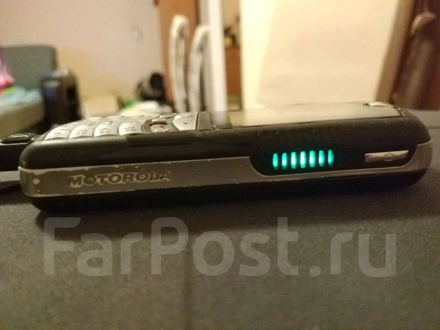 Motorola E398. �/� ����