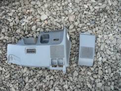 Крышка динамика. Toyota Land Cruiser, FJ80, FJ80G
