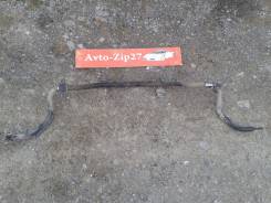 Стабилизатор поперечной устойчивости. Toyota Cresta, JZX91, JZX90, JZX100, GX90, SX90, LX90, GX100 Toyota Mark II Wagon Blit, GX110 Toyota Mark II, GX...