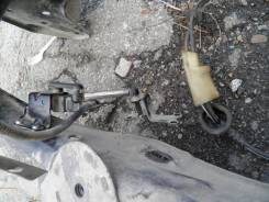 Датчик. Audi A1 Audi A3 Volkswagen: Touran, Passat, Golf, Caddy, Polo, Passat CC, Tiguan, Jetta Skoda Octavia Skoda Yeti Skoda Rapid