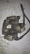 ������� ��������� �������� ������ Toyota corolla �� ���� 22V-G � ����� 47730-20600, 47721-20440 ����
