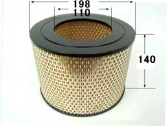 ������ ��������� VIC (������) A-149 ����