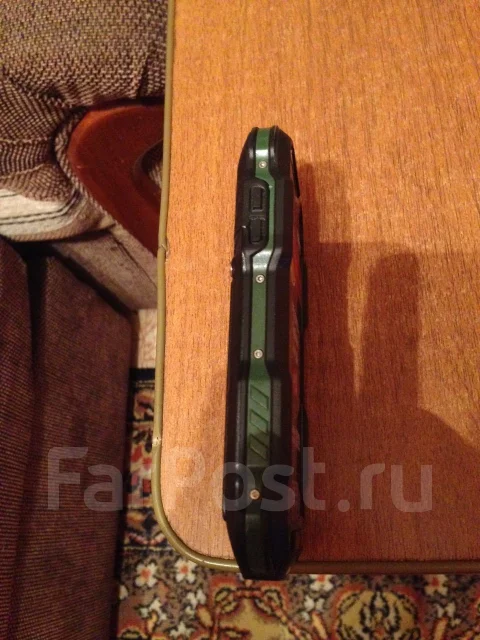 Ginzzu ����