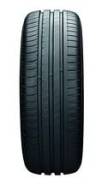 Hankook Kinergy Eco K425. Летние, 2016 год, без износа