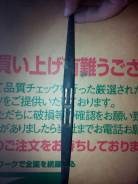 Щетки. Honda: Odyssey, Element, Accord Tourer, Stream, Civic Двигатели: K24Z3, N22B1, N22B2, R20A3, D17A2, K20A1, 4EE2, D14Z5, D14Z6, D15Y3, D16V1, D1...
