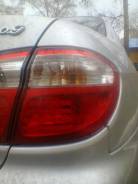 Стоп-сигнал. Nissan Maxima, CA33 Nissan Cefiro, A33, PA33 Двигатели: VQ20DE, VQ30DE, VQ25DD