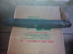 Обшивка багажника. Honda Stream, RN1, RN2, RN3, RN4 Двигатели: D17A, D17A2, K20A, K20A1