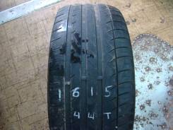 Michelin Pilot Exalto PE2. ������, �/�, ����� 20 % ����