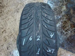 Michelin Pilot Exalto. ������, �/�, ����� 20 % ����