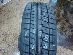 Bridgestone Blizzak Revo GZ. Зимние, без шипов, без износа, 4 шт