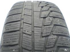 Nokian WR G2. Всесезонные, износ: 30%, 2 шт
