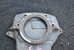 Сальник двигателя. Toyota: Sprinter, Corsa, Sera, Caldina, Corolla II, Paseo, Corolla, Tercel, Raum, Cynos, Starlet Двигатели: 4EFE, 5EFE, 5EFHE, 2E...