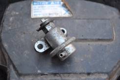Клапан. Toyota: Corolla, Tercel, Corsa, Cynos, Raum, Corolla II, Caldina, Sprinter, Sera, Starlet Двигатели: 4EFE, 5EFE, 5EFHE, 4EFTE