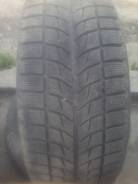 Bridgestone Blizzak WS-60. Всесезонные, износ: 40%, 1 шт