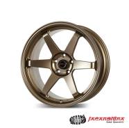 PTW. 9.5x19, 5x114.30, ET33, ЦО 67,1 мм. Под заказ