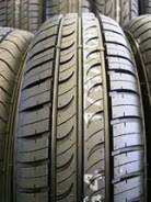 Hankook Optimo K715. Летние, 2016 год, без износа