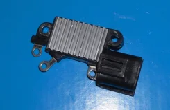 ��������� �� ��������� ������ �16 2310032J03, 2310043N01, 2310064J05, 2310077P00, A2024 ����