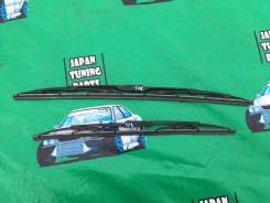 Дворник. Toyota Cresta, GX100, JZX100 Toyota Mark II, GX100, JZX100 Toyota Chaser, GX100, JZX100