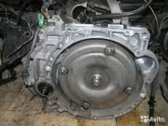 АКПП. Mazda Mazda3