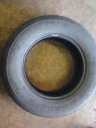 Bridgestone Dueler H/T. Летние, износ: 30%, 3 шт