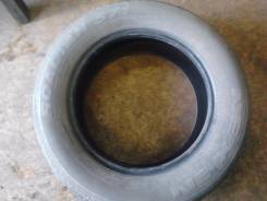 Nexen Roadian 571. Летние, износ: 30%, 3 шт