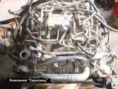 Двигатель в сборе. Ford Explorer. Под заказ