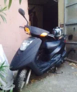Yamaha Cygnus. 125����. ��., ��������, ���, � ��������